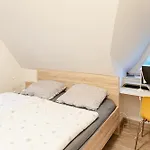 Dom wakacyjny 